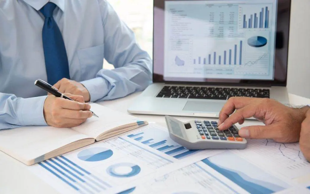 What Is CPA-Led Bookkeeping? 3 CPA-led bookkeeping vs. accounting