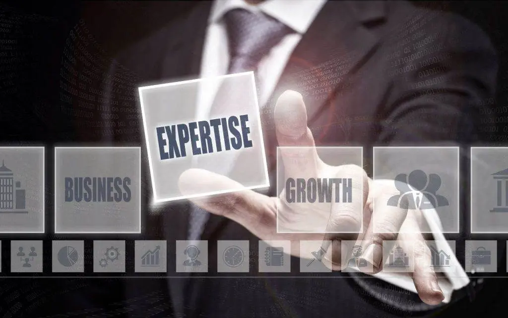 What Is CPA-Led Bookkeeping? 4 advantages of CPA-led bookkeeping