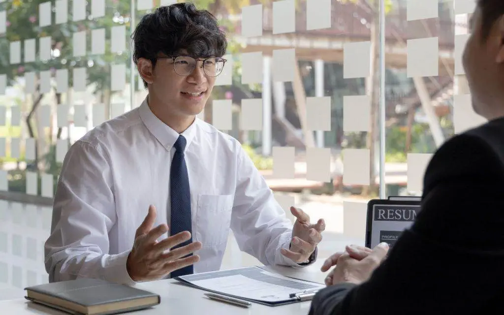 What Is CPA-Led Bookkeeping? 5 how to find a CPA-led bookkeeper