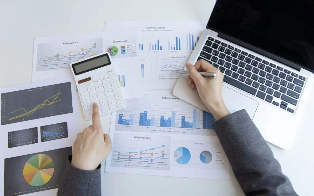 What Can I Claim As Business Write-Offs In Canada? 3 what are common small business tax write-offs in Canada