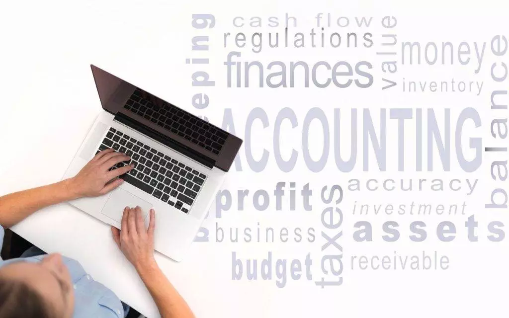responsibilities of an accountant - what does an accountant do for a business - Intrepidium