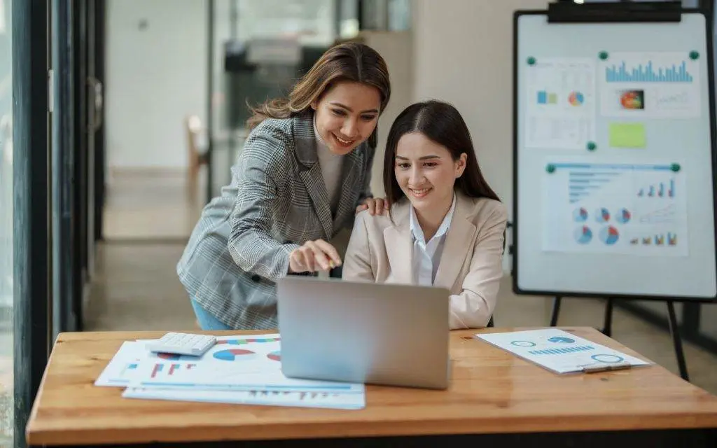 The 9 Biggest Accounting Mistakes Businesses Make (And Tips To Fix Them) 7 accounting mistakes - lack of financial planning