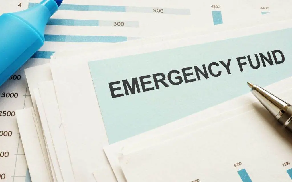 The 9 Biggest Accounting Mistakes Businesses Make (And Tips To Fix Them) 4 not having an emergency fund is a big accounting mistake businesses make