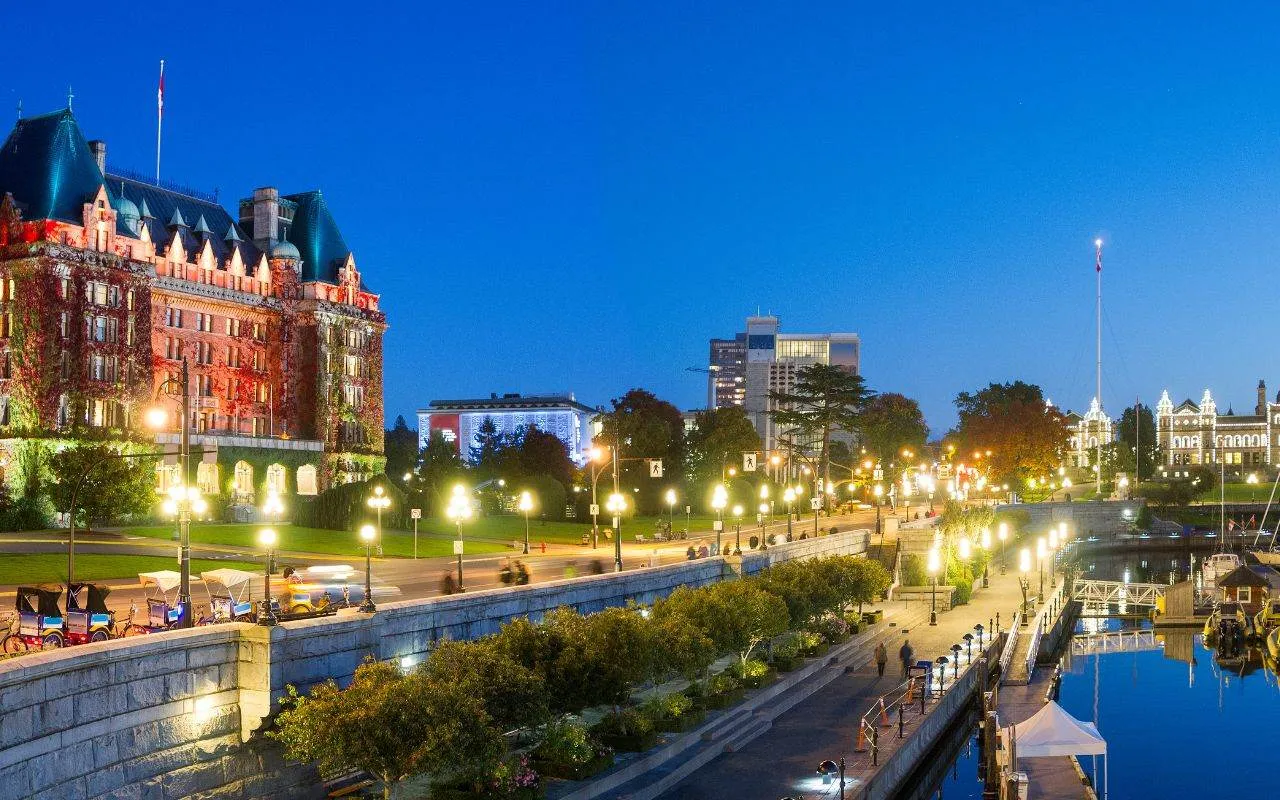 Bookkeeping Surrey CPA Accounting