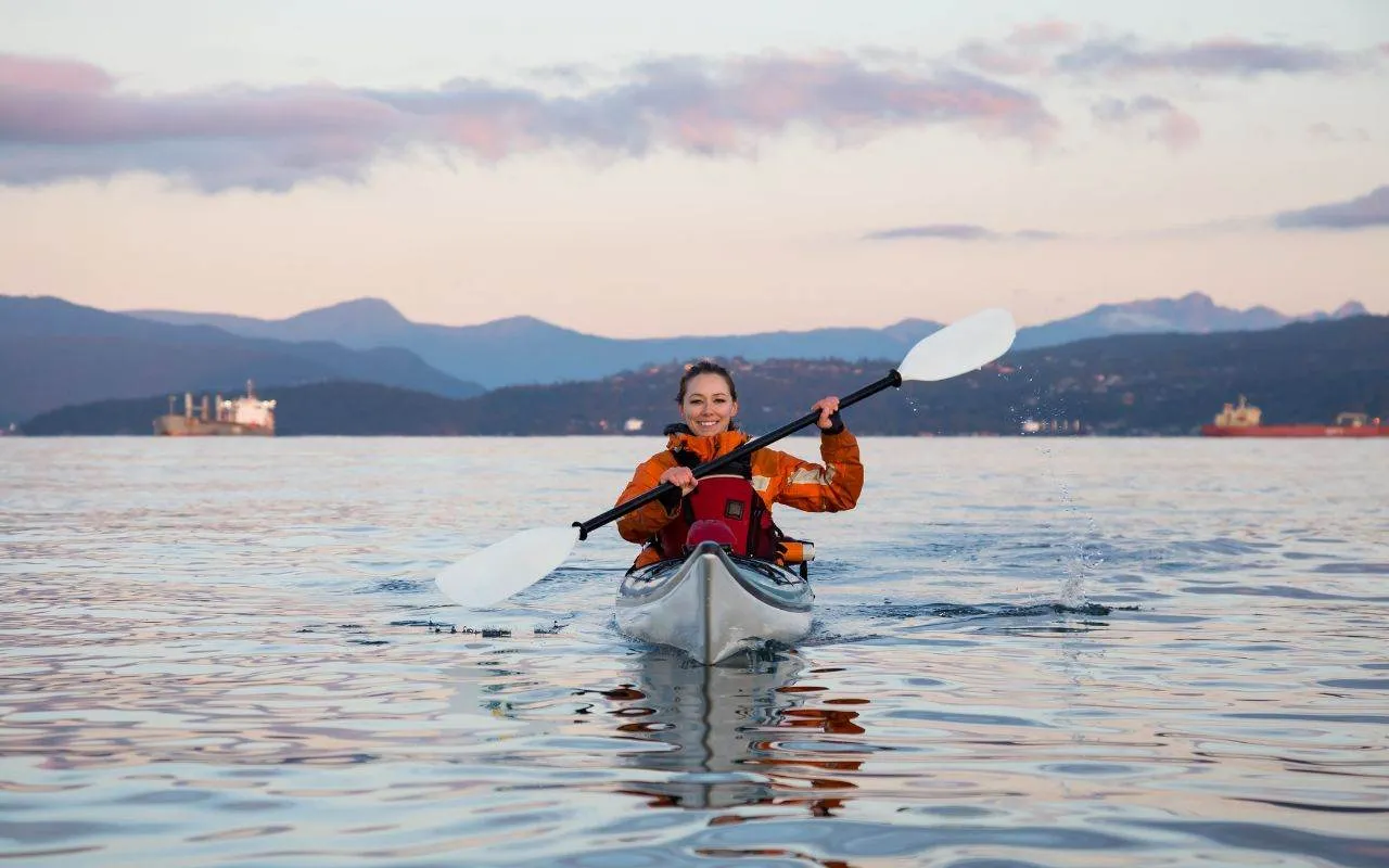 Bookkeeping Vancouver and CFO Services