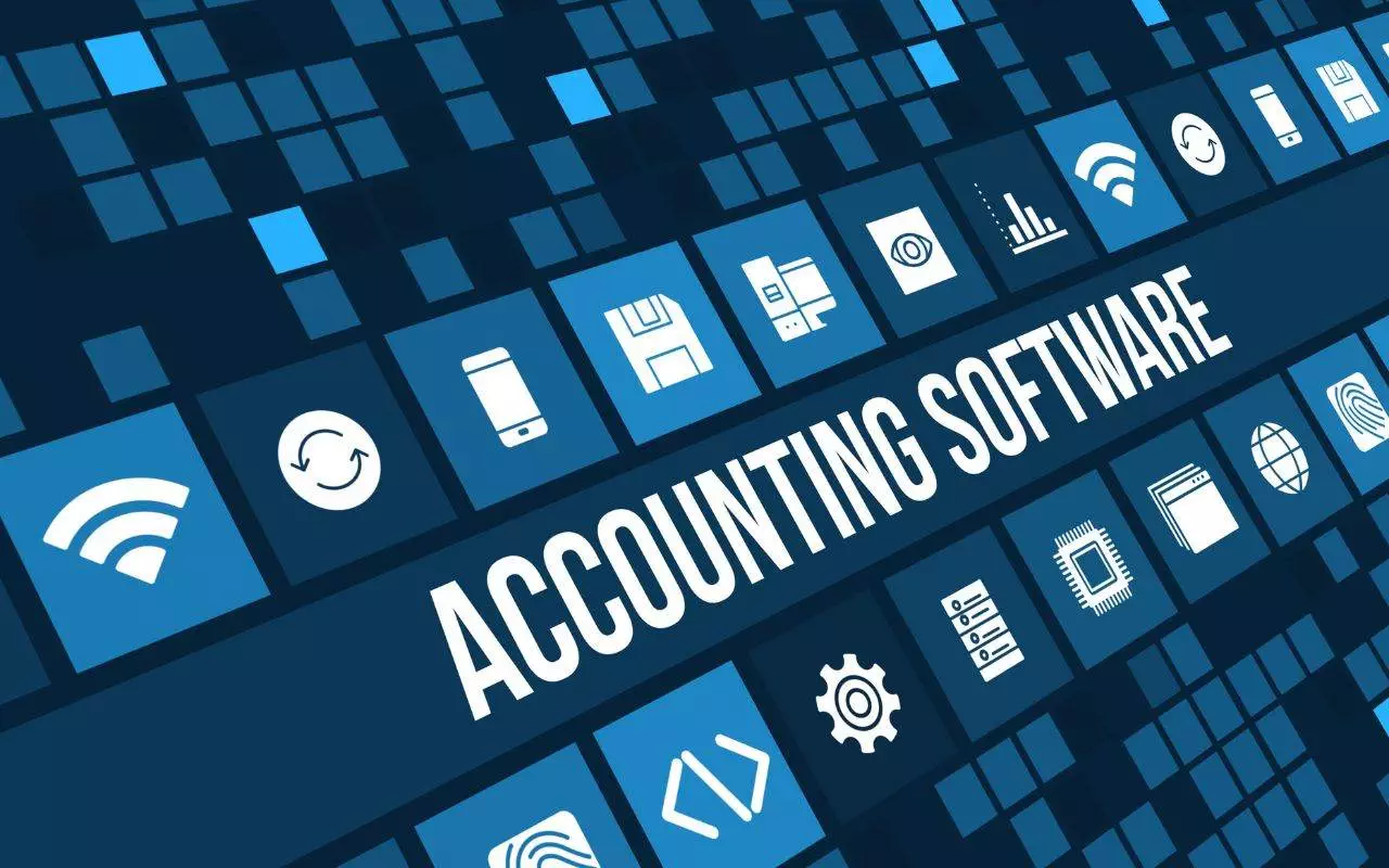 Which Accounting Software Is Best For Businesses In Canada ...