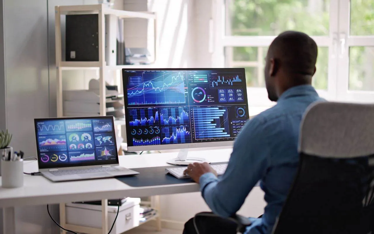 How To Use Data To Make Decisions For Your Business - Intrepidium ...